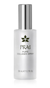 PRAI Collagen spray