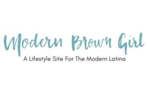 Modern Brown Girl Logo (1)