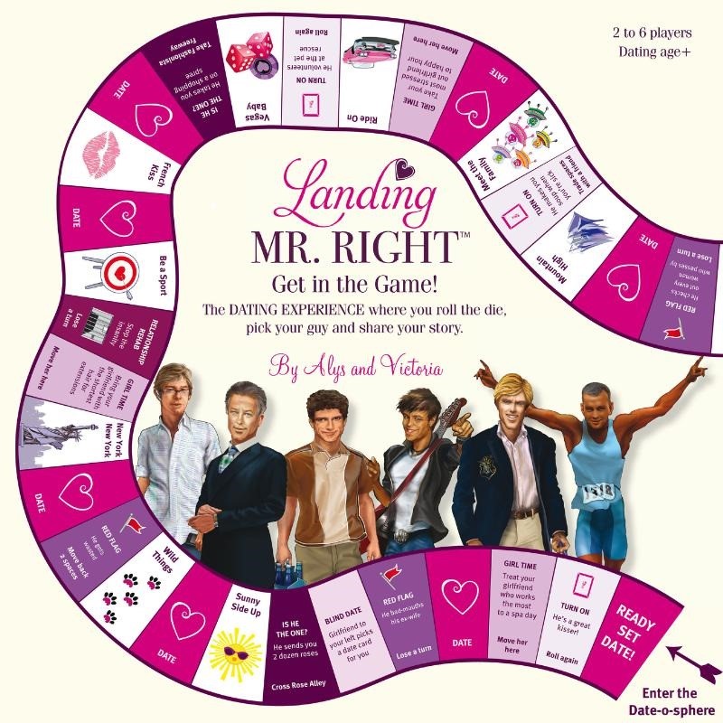 LANDING-MR.-RIGHT-NEW-BOARD-GAME