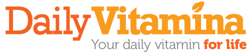Daily Vitamina