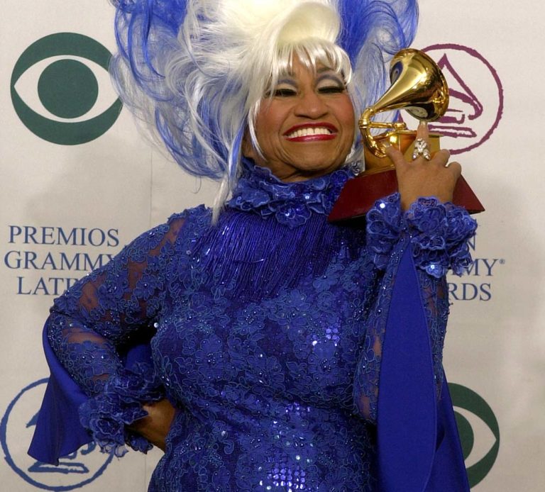 barbie celia cruz price