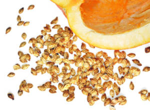 pumpkin seeds, pumpkin seeds recipe