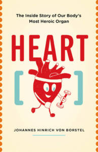 HeartCover_Oct4_150RGB