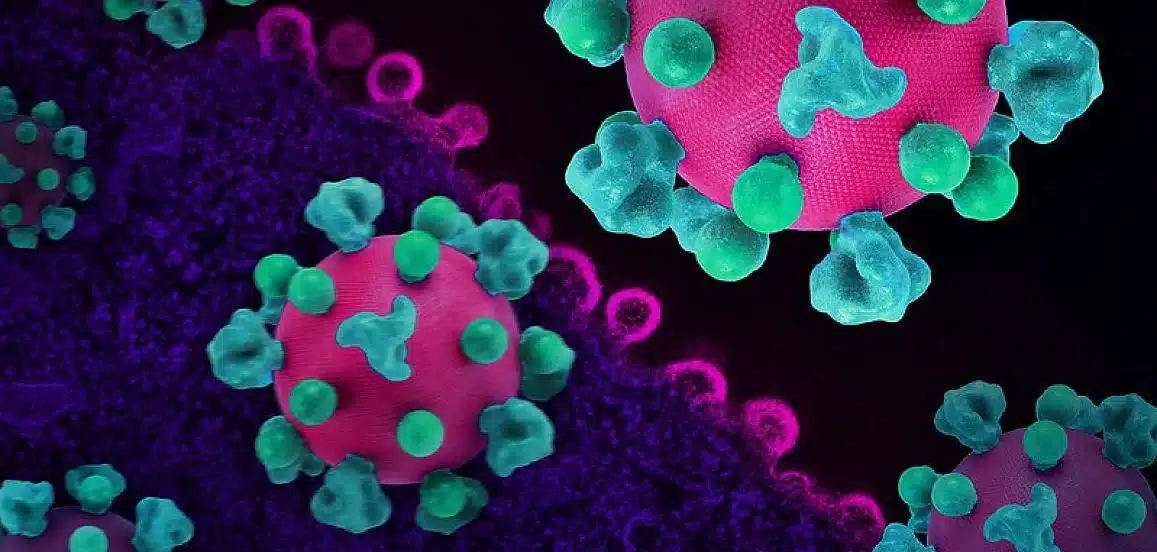 Tratamiento Simplificado del VIH: Combinación de Bictegravir y Lenacapavir en una Pastilla Ofrece Supresión Efectiva