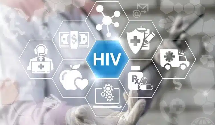 Revolucionando el cuidado del VIH: La PrEP bianual y los tratamientos innovadores lideran el camino.