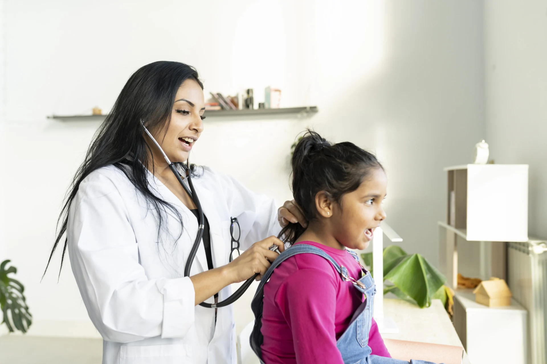 Empoderando el Bienestar Latino: Navegando la Salud a Través de la Herencia y la Innovación