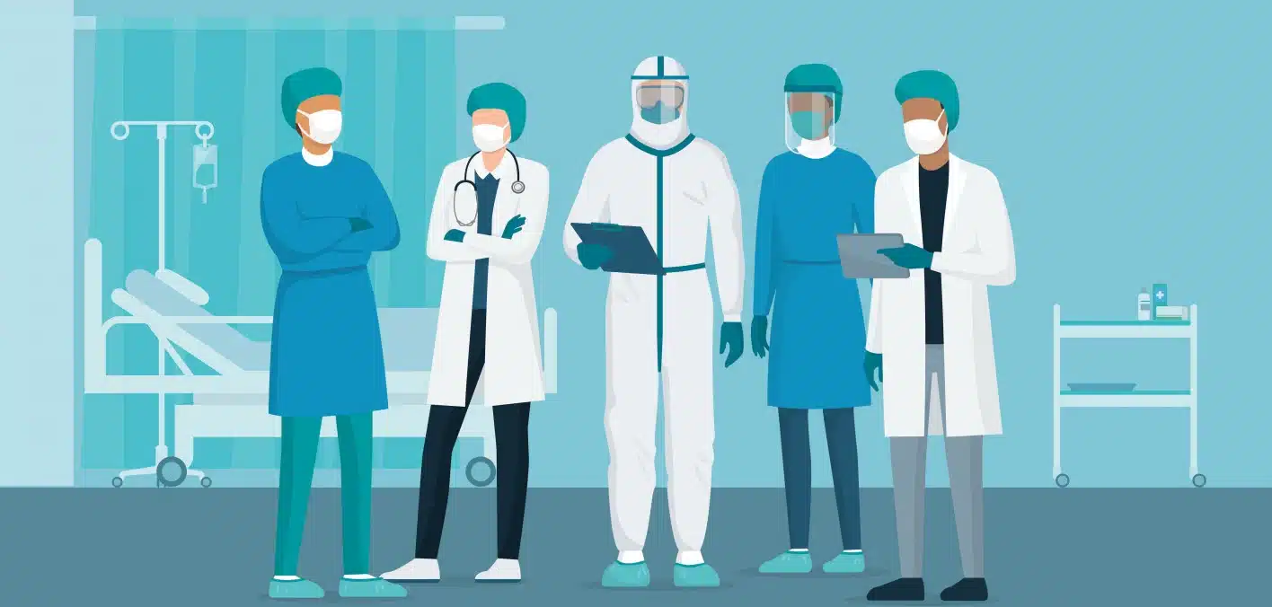 Potencial aumento en casos de Hepatitis A y B genera alarmas tras cambios en las recomendaciones de vacunas del CDC.