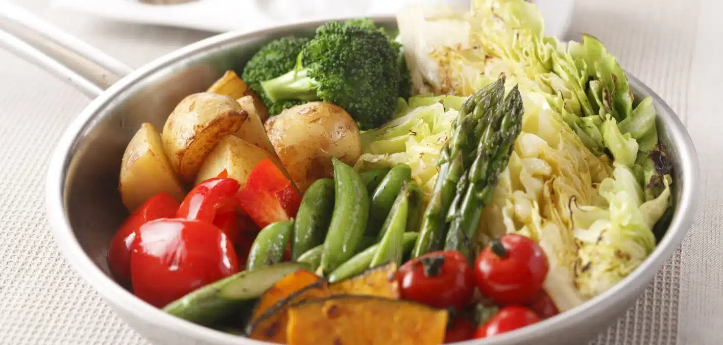 Equilibrando la Tradición con la Salud: Nuevas Perspectivas de Directrices Dietéticas para Latinos