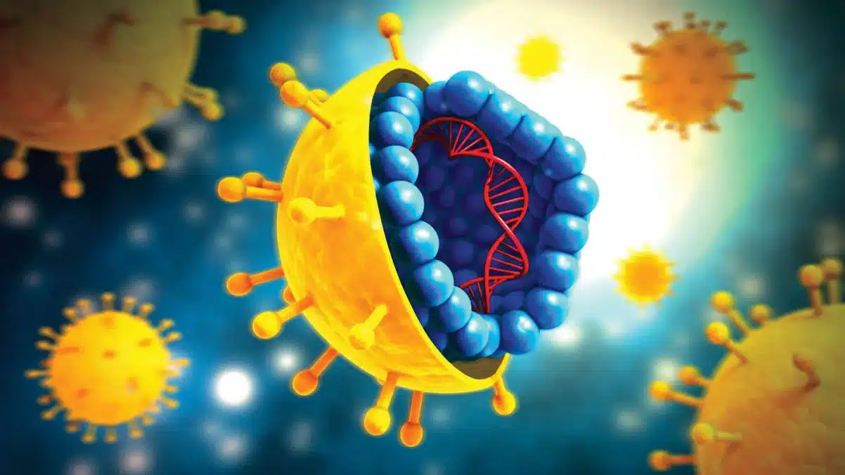 El Tratamiento de la Hepatitis C Sigue Siendo Bajo a Pesar del Aumento en las Tasas de Pruebas