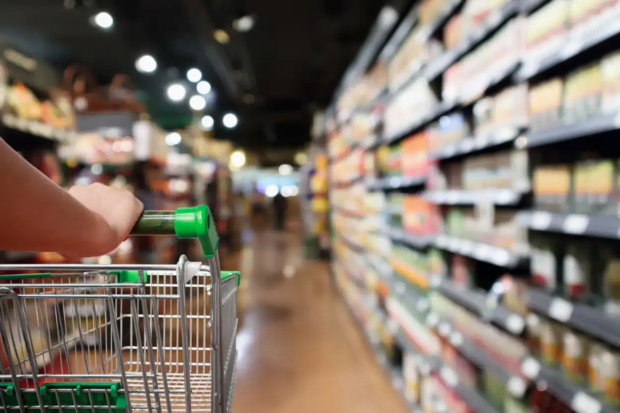 Abraza la Alimentación Auténtica: Claves de las Últimas Directrices Dietéticas para un Estilo de Vida más Saludable