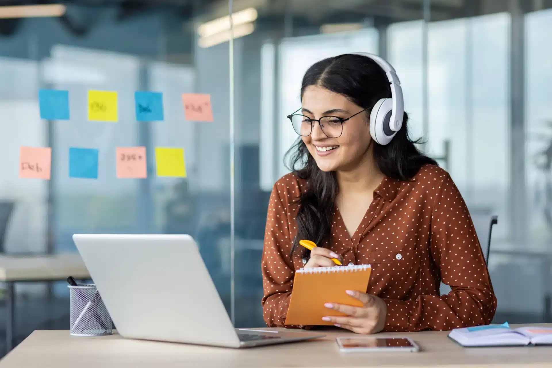 Empoderando a los Investigadores: Una Guía Virtual para el Éxito en Estudios de Salud