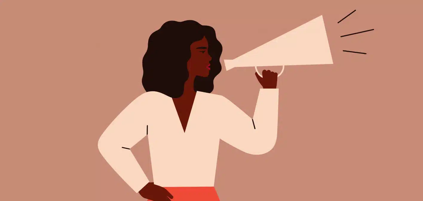 Generar Conciencia: Abordando las Disparidades de VIH en Comunidades Negras