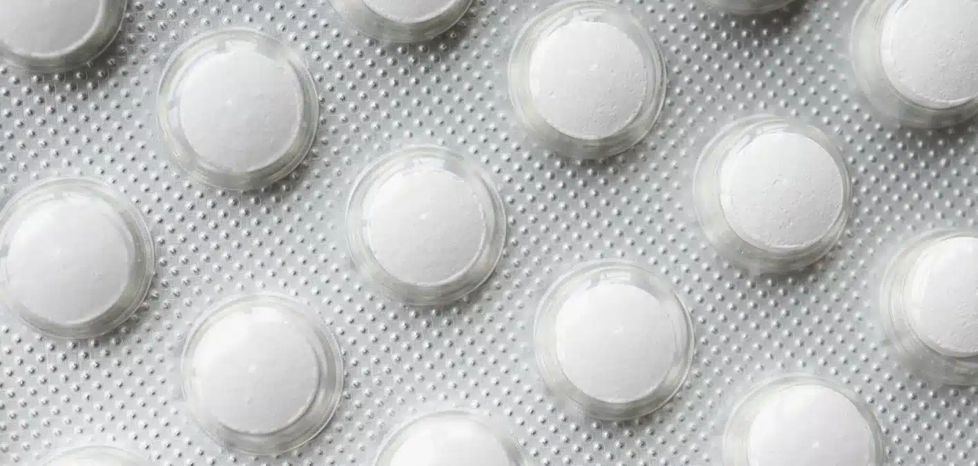 ¿Ivermectin contra el cáncer? Lo que realmente investiga el Instituto Nacional del Cáncer en EE. UU.
