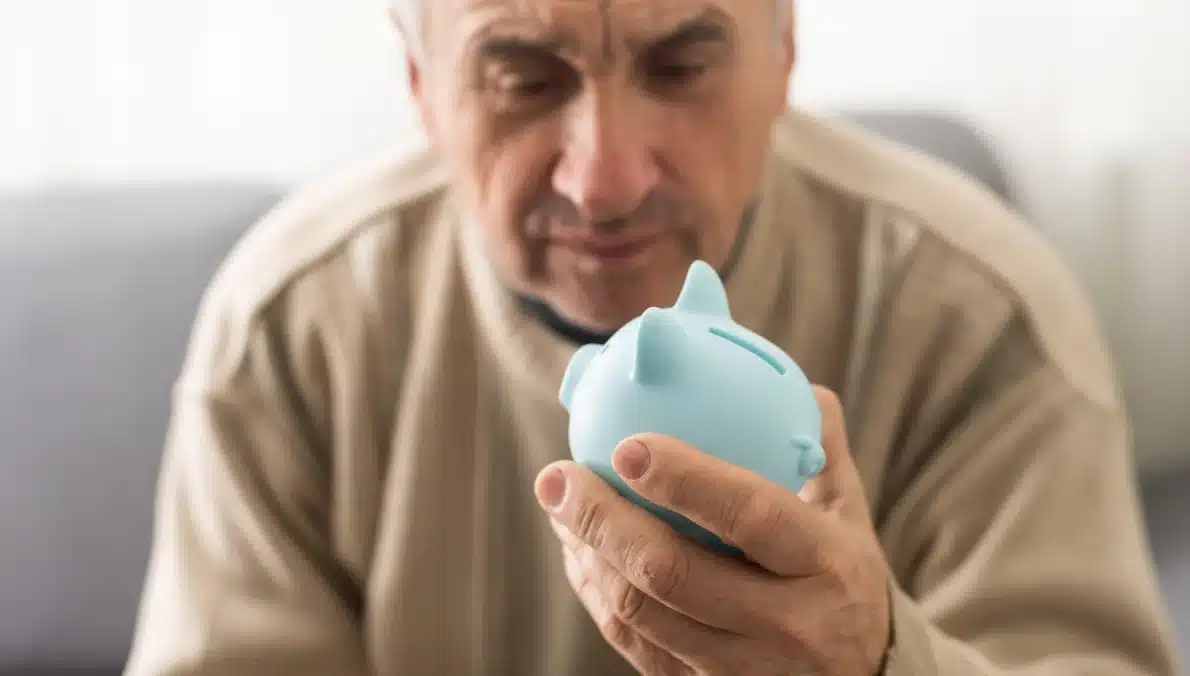 Medical Coverage and Out-of-Pocket Costs: The New Bet on Catastrophic Plans in the Face of Rising Premiums