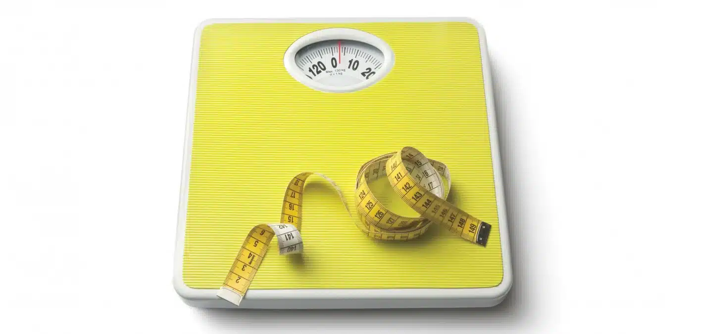 Perder Peso Mejora la Salud del Hígado: Beneficios Observados en Todos los Tipos de Cuerpo y Condiciones de Diabetes