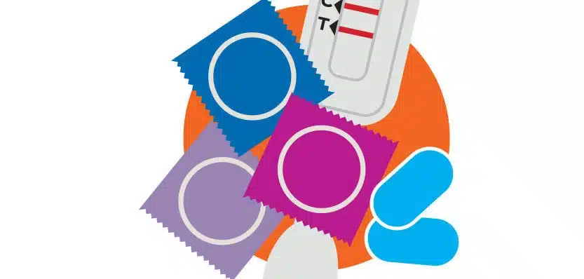 Your Toolbox to Prevent HIV: PrEP, PEP, Condoms, and More Options for You