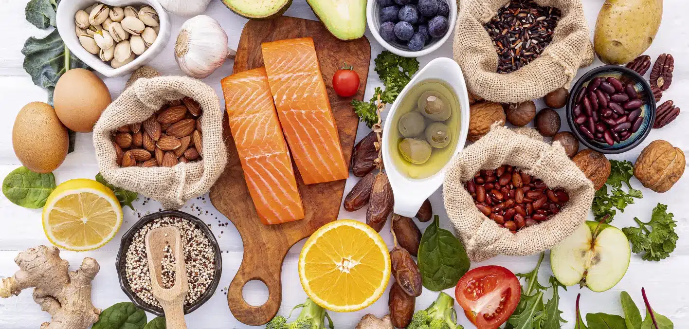 Take care of your heart after cancer: treatments that raise risk and habits that protect it