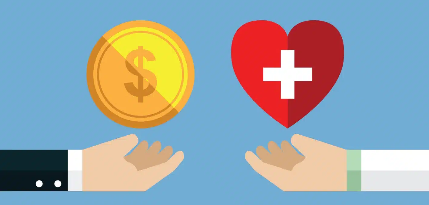 Sin Fondos No Hay Futuro: Por Qué Debemos Proteger la Prevención y el Tratamiento del VIH en Nuestras Comunidades Latinas