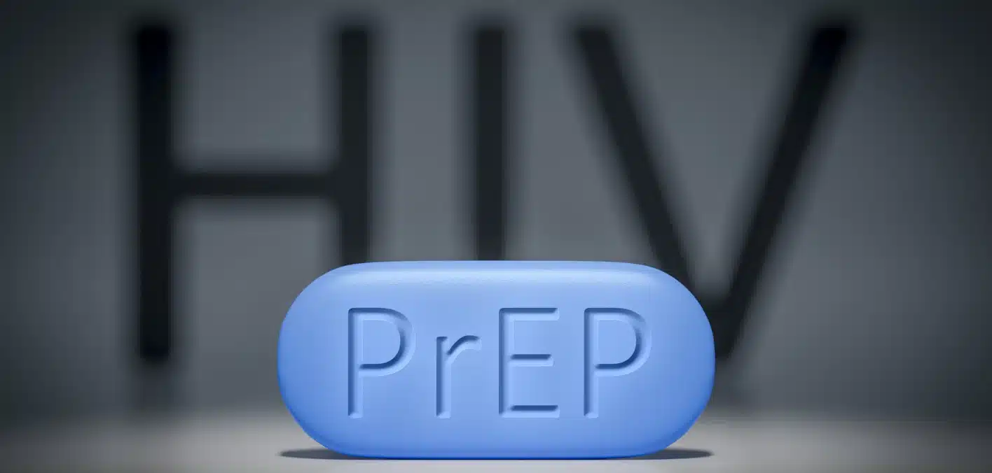 PrEP para Todxs: Nueva Ley de 2026 Busca Garantizar Cobertura y Acceso Nacional para Prevenir el VIH