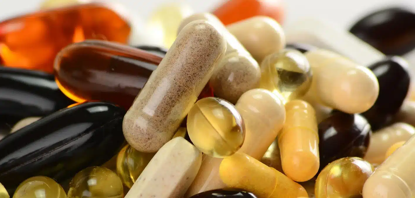 Supplements and Cancer: What Science Says About Risks, Benefits, and Treatments