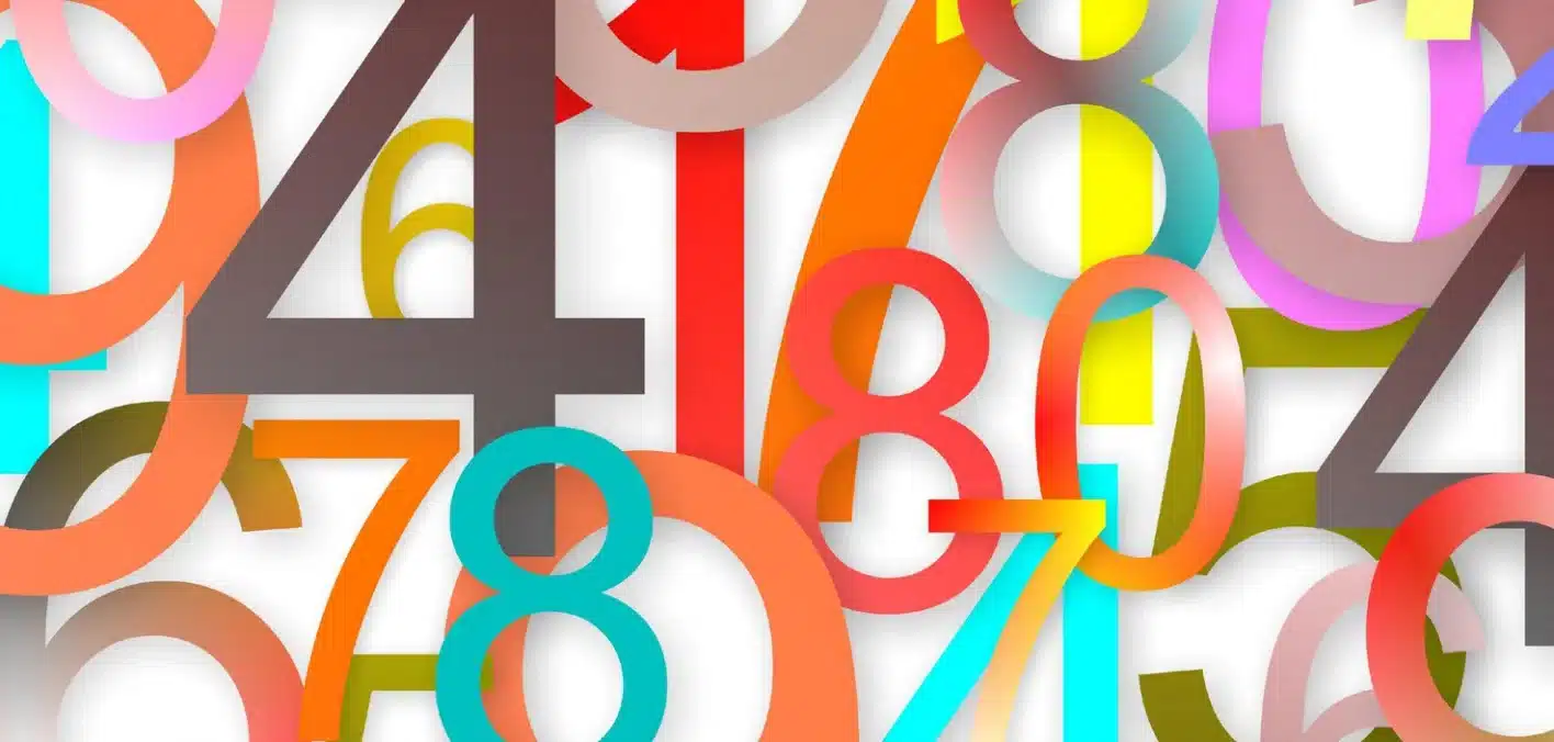 El Regreso de Bayes: La “Matemática de Antes” que la FDA Usa para Acelerar Nuevos Medicamentos