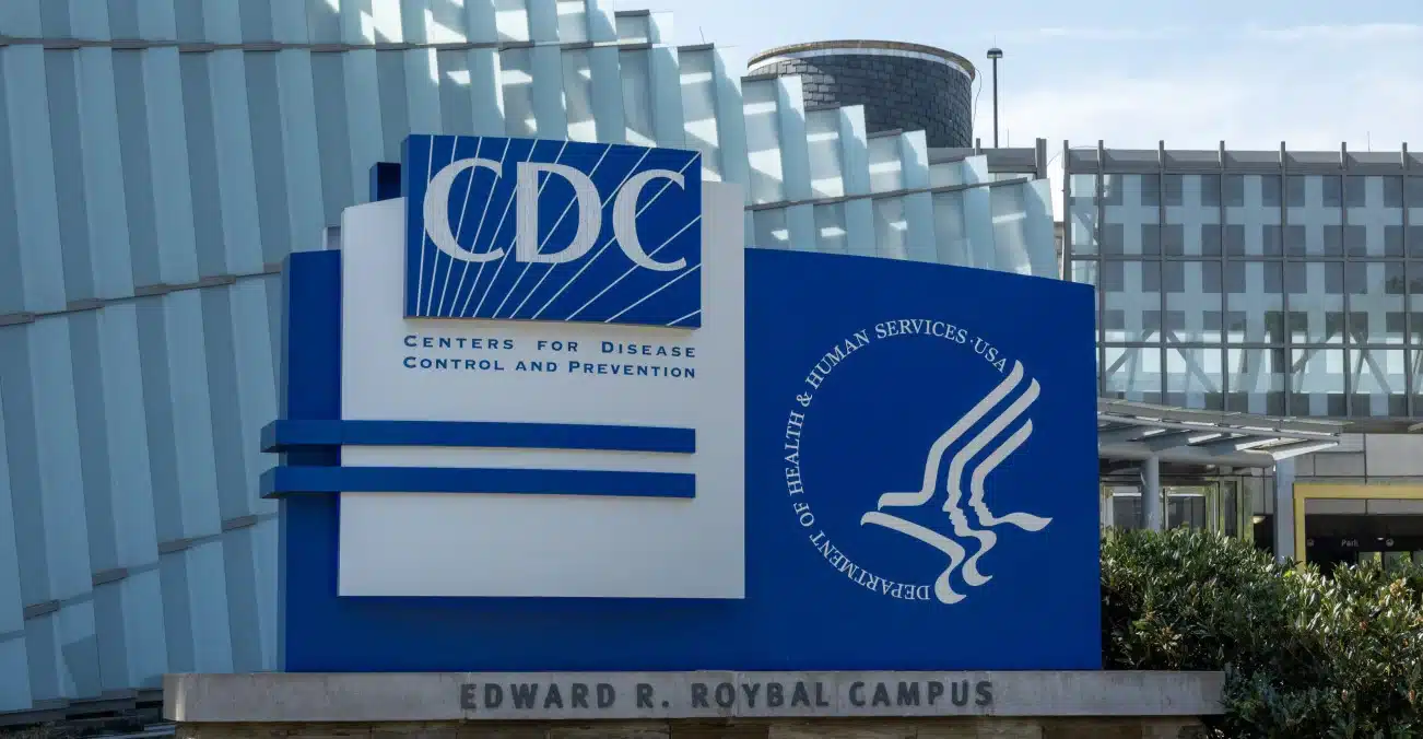 CDC en crisis: recortes, despidos y violencia sacuden la salud pública en Atlanta
