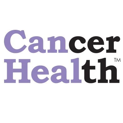 Cáncer Sin Barreras: Prevención, Tratamiento y Calidad de Vida para Ti y los Tuyos