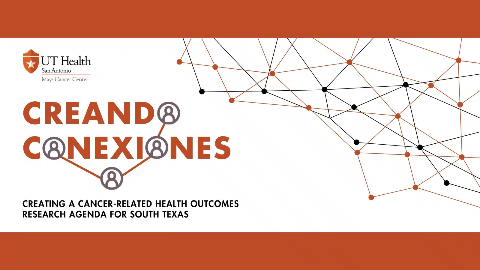 Creating Connections in South Texas: Latino Patient-Guided Cancer Research Priorities