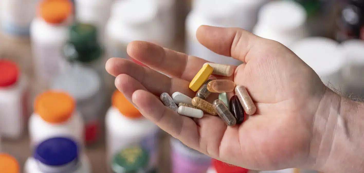 La psicología de la “solución rápida”: por qué elegimos suplementos en lugar de la prevención contra el cáncer