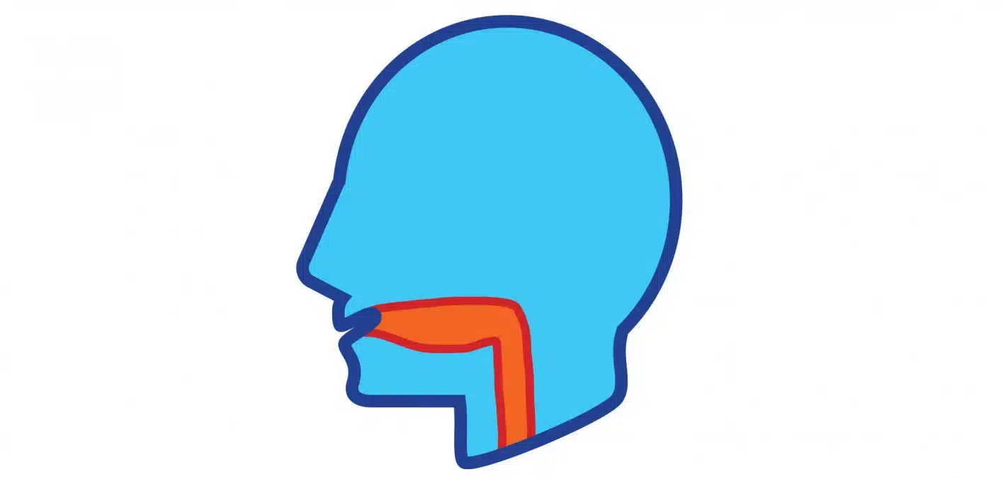 Desmitificando Mitos Sobre los Cánceres de Cabeza y Cuello