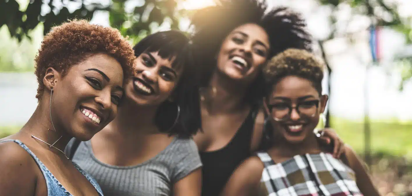 Estudio VOICES de Mujeres Negras Amplía Alcance para Maximizar Impacto