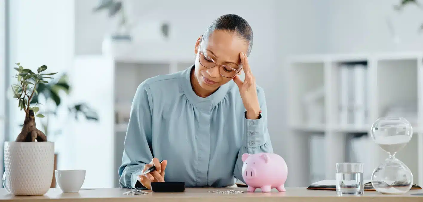 El aumento de deducibles en el ACA anticipa tarifas de seguros más altas