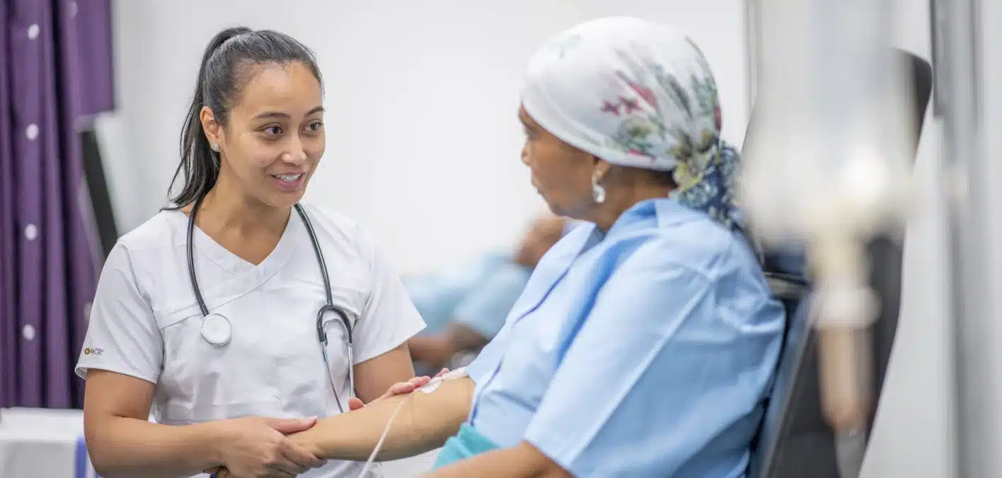 Las tasas de cáncer de hígado disminuyen, pero persisten las disparidades raciales