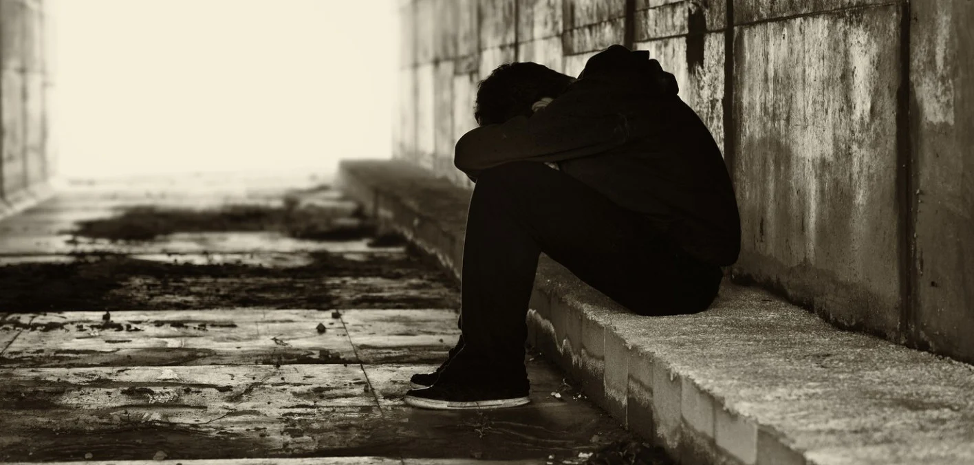 Las detenciones de padres inmigrantes generan una crisis de salud mental en los niños