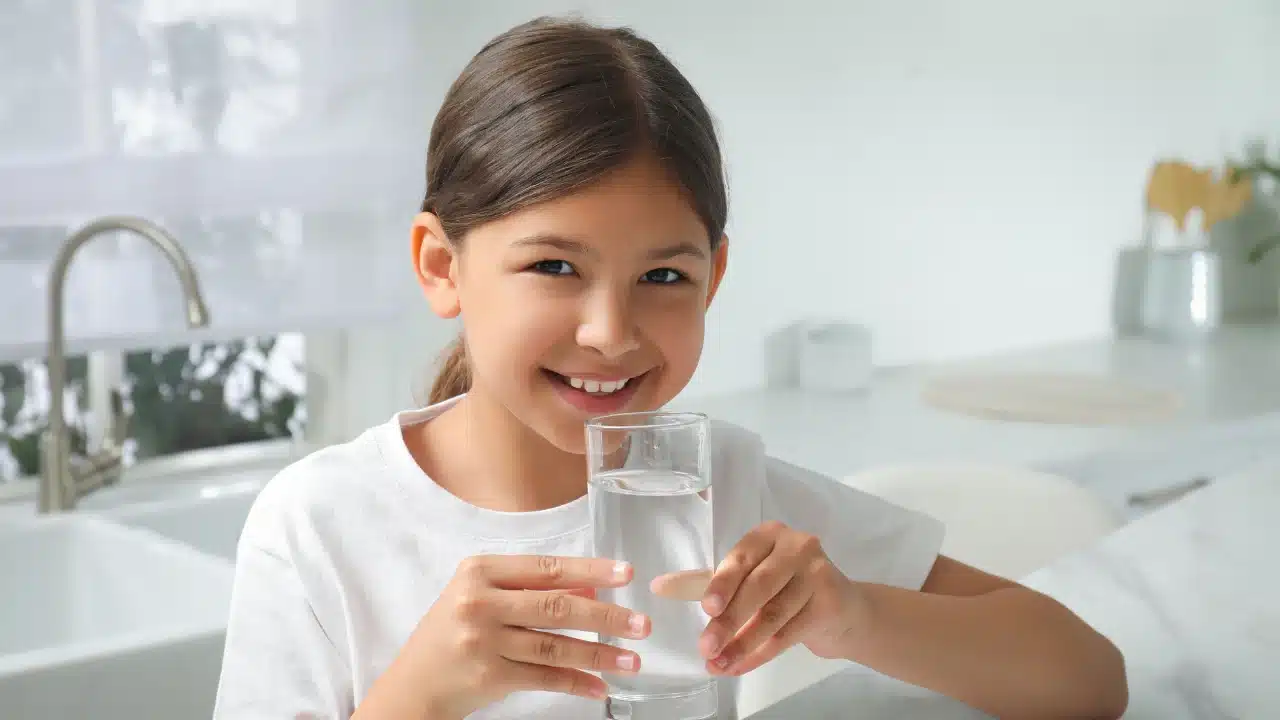 ¡Dile a la EPA: Protege Nuestra Agua Potable de los ‘Químicos Eternos’ PFAS!