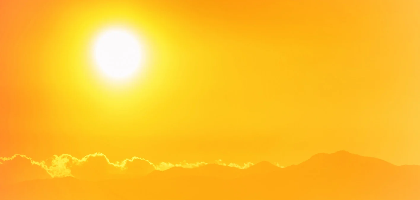 Un nuevo estudio revela cómo el calor extremo influye en las decisiones sobre el tratamiento del cáncer