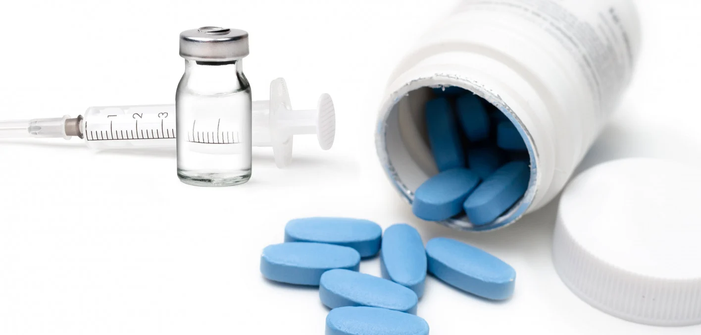 Massachusetts Aprueba Protecciones para el Acceso a PrEP sin Costo
