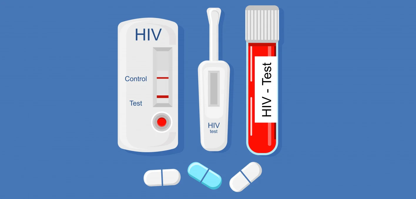 AIDS United condena la decisión de la administración Trump de finalizar la financiación directa para la prevención del VIH a organizaciones comunitarias