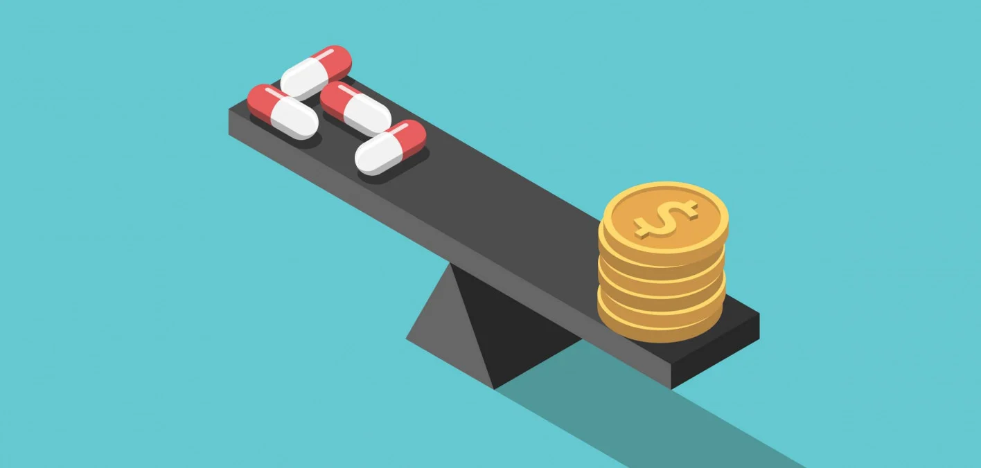 La Gran Farmacéutica Lucha Contra el Programa Federal de Descuentos de Medicamentos 340B, Priorizando las Ganancias sobre los Pacientes