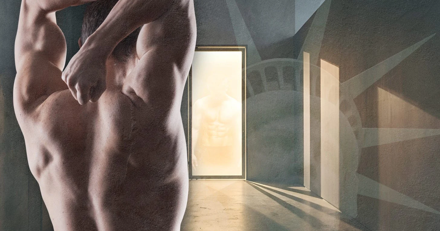Proyecto de ley para derogar la prohibición de saunas gay en Nueva York es muy necesario: Lo que debes saber