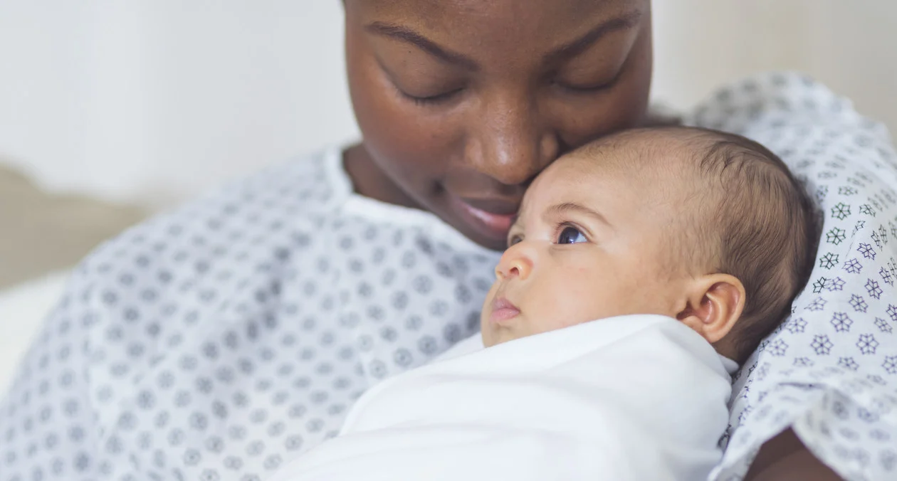 El HHS Anuncia una Iniciativa de $4 Millones para Expandir Pruebas y Tratamientos Rápidos de Sífilis y Proteger a Madres y Bebés