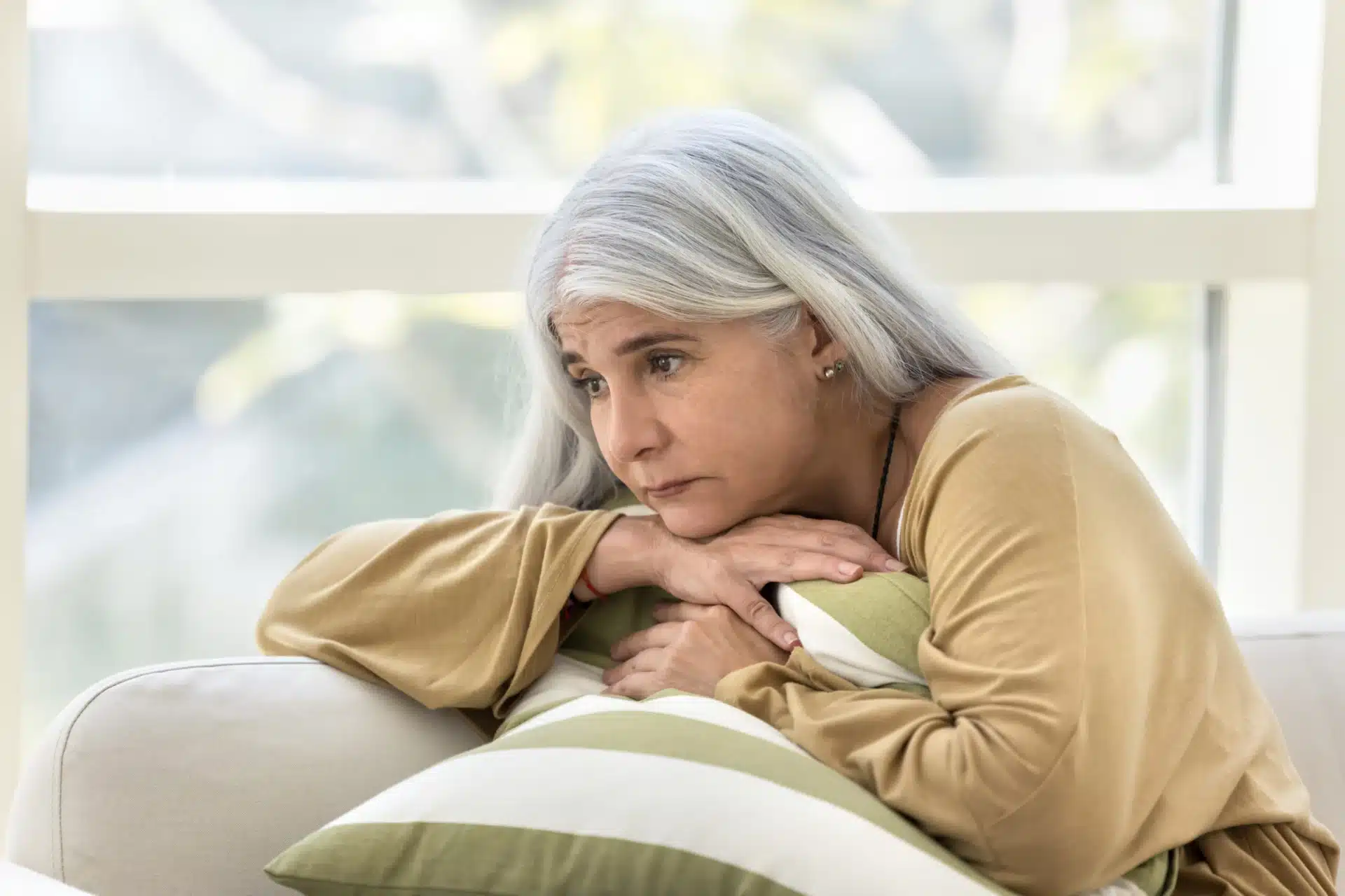 Guía Práctica para Combatir el Aislamiento Social y la Soledad en la Tercera Edad