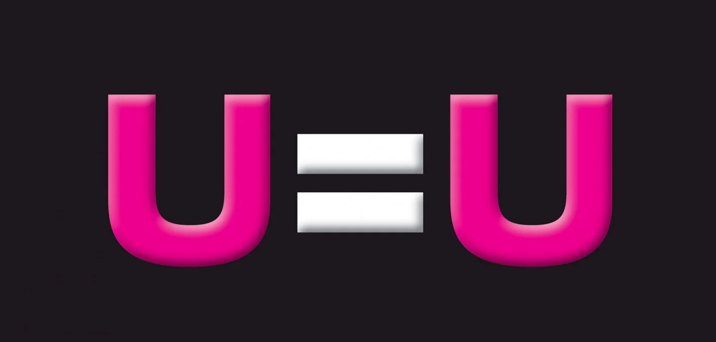 ViiV Healthcare y Prevention Access Campaign conmemoran 10 años de U=U