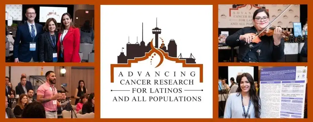 Avances en la investigación del cáncer para los latinos y todas las poblaciones: conclusiones de la conferencia de 2026