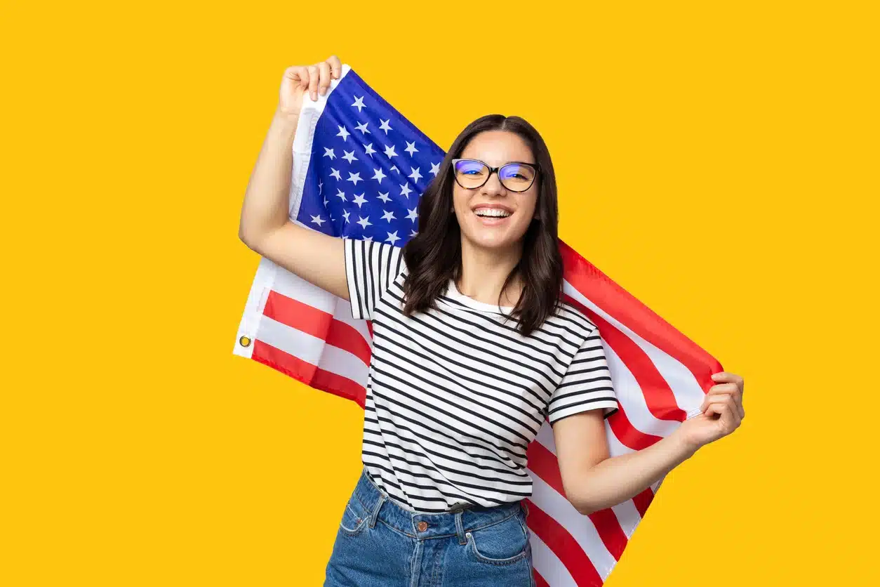 11 datos sorprendentes sobre la población latina de Estados Unidos en el Mes de la Herencia Hispana