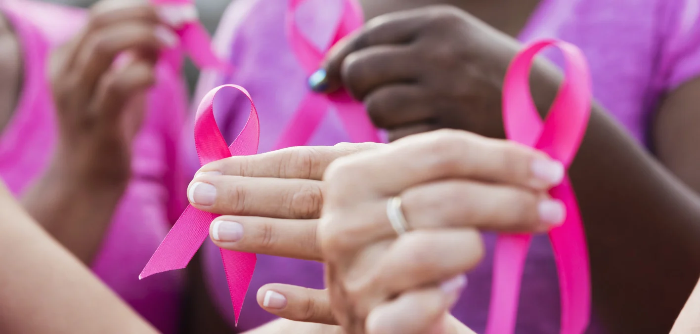 Cómo orientarse entre las confusas recomendaciones para detectar el cáncer de mama