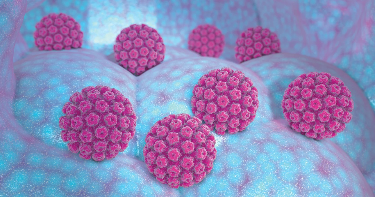 Uno de cada ocho casos de cáncer en el mundo se relaciona con infecciones
