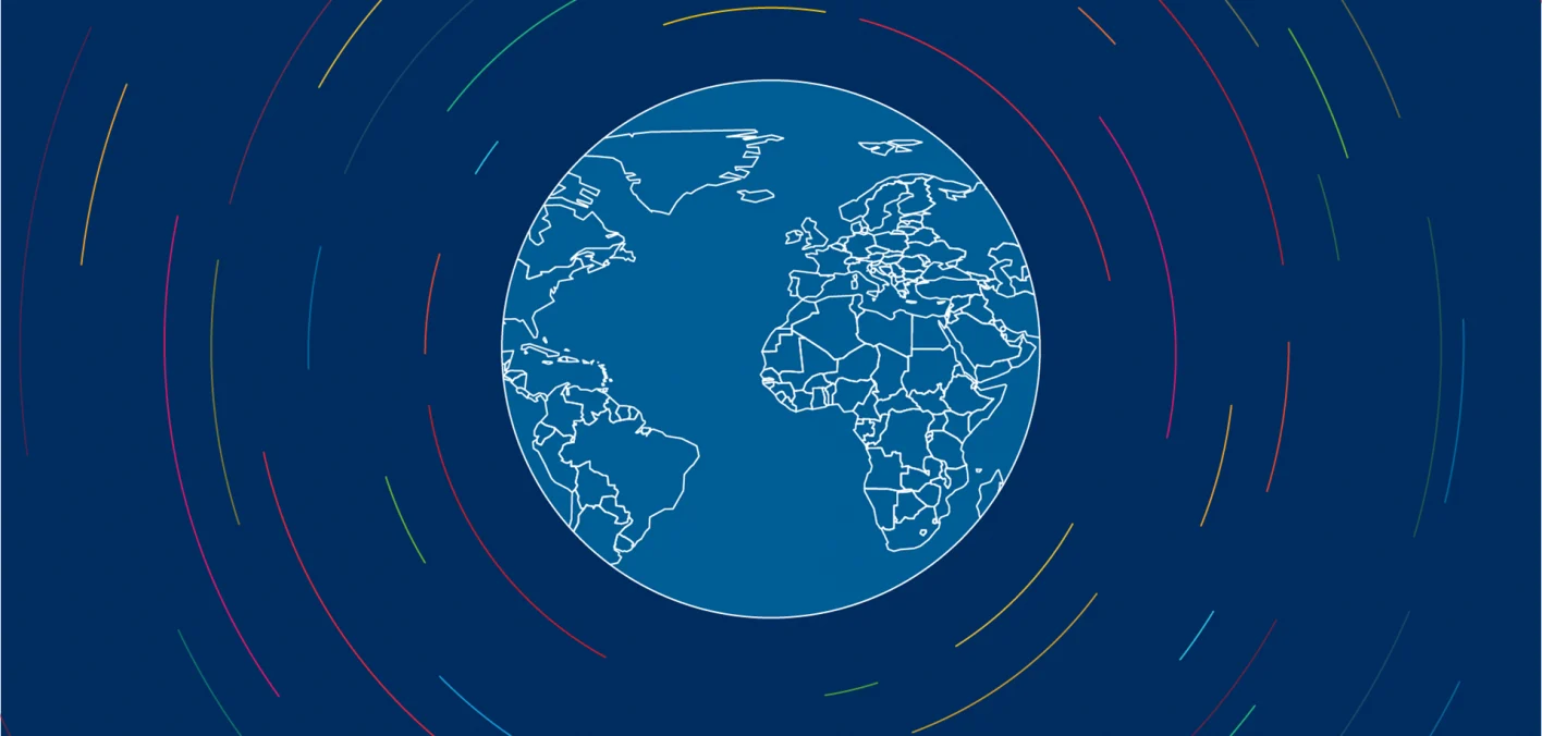Nuevas estimaciones de la OMS muestran un panorama cambiante de la salud mundial