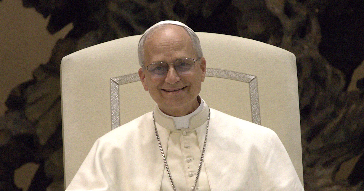 El papa León se someterá esta semana a una cirugía para retirar un nódulo pulmonar