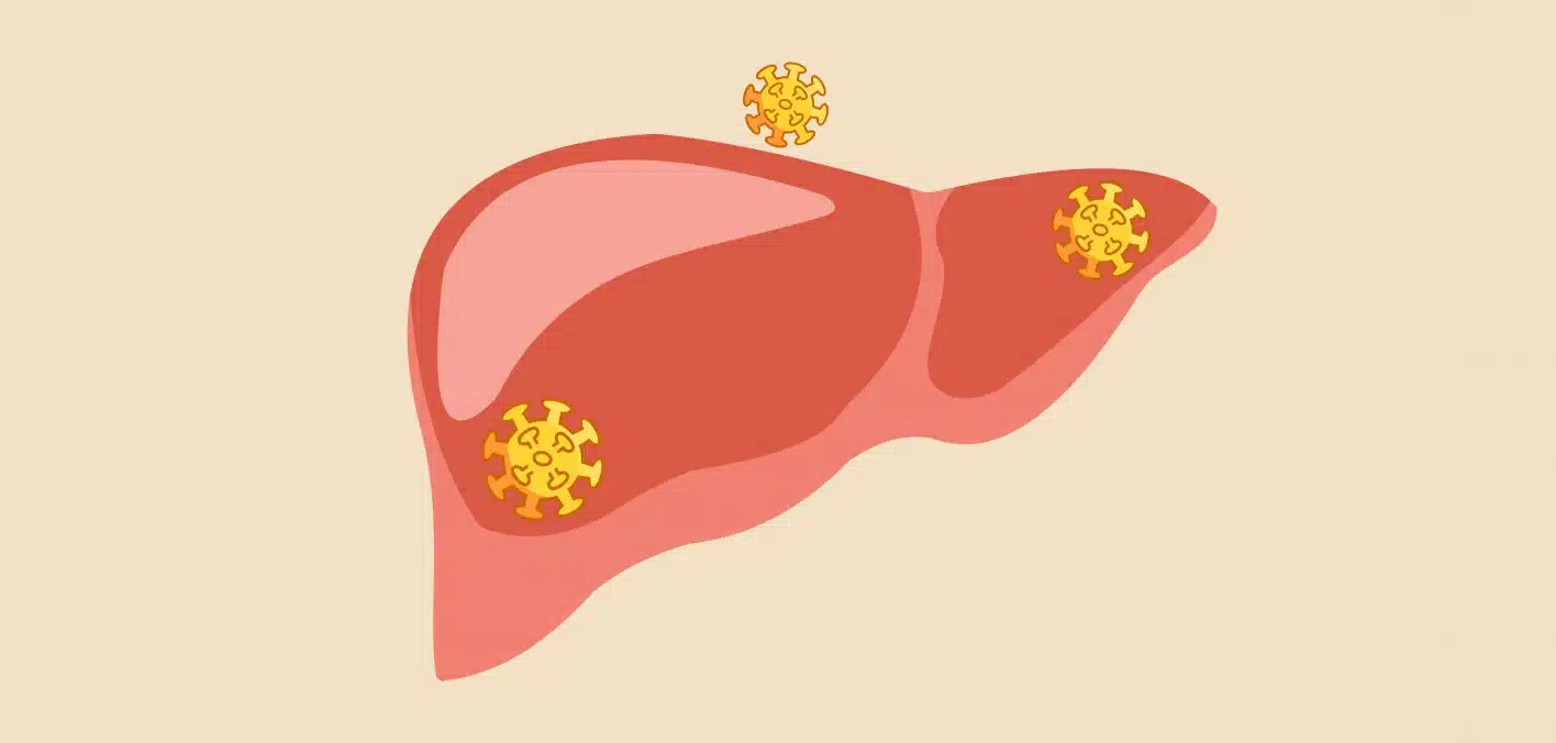 Un cambio en el calendario de vacunación contra la hepatitis B podría aumentar las infecciones, según un modelo